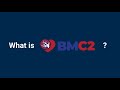 What is bmc2 an introduction to the blue cross blue shield of michigan cardiovascular consortium