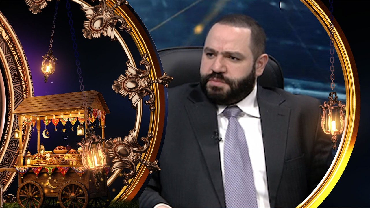 فهد الجبوري يحمل القائد العام للقوات المسلحة مسؤولية ما يحصل اليوم .. يا مسؤولية منها وليش ؟