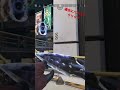 1V3を完全勝利で収めた時のクリップ【Apex Legends】#Apex