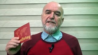 Eytli Kardeşim Hiç Heveslenme