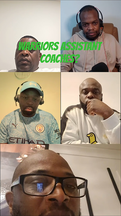 Download lagu Zifa must let Coach come with his own assistants? #zimbabwefootball #zifa #africanfootball #warriors