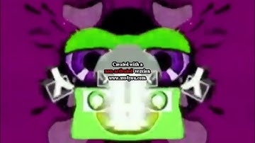 I Made Virus Voice on AVS Video Editor