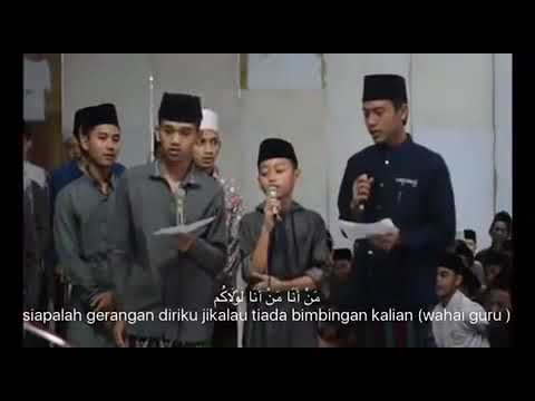 lirik-lagu-man-ana-man-ana-besertra-artinya-!..