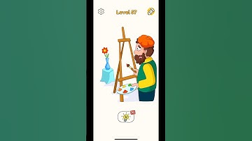 Dop4 level 57| find the solution..?? @Skgamer12323