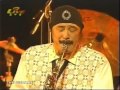 T-Square - Sunnyside Cruise (Concert Tour 2003 'SPIRITS' in Korea)