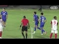 OFC Pro League Highlights | South Melbourne FC v Tahiti United