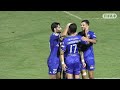 OFC Pro League Highlights | South Melbourne FC v Tahiti United