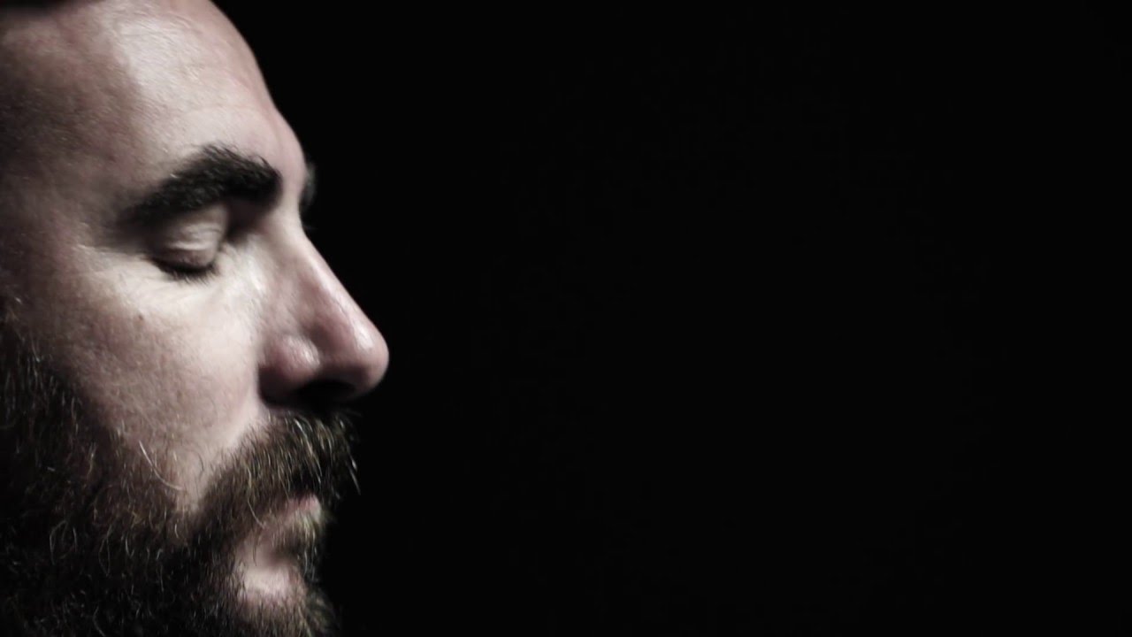 POPair SUPERMACHAS Dj Set