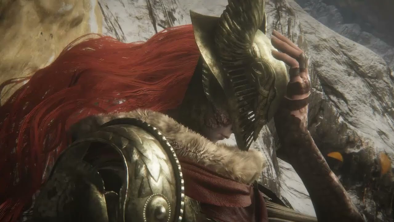 Malenia. [EDIT]