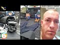 "El Rino" Jefe de plaza del CJNG #Michoacán