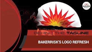 New Look. Same Legacy | BakerRisk's Logo Refresh
