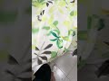 Новый для меня магазин Смарт Стор,распродажа 58 гр/кг.Ссылки на мои аккаунты в описании⤵️
