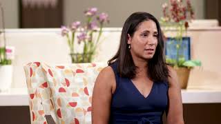 Understanding genetic testing, its benefits and who should consider getting it