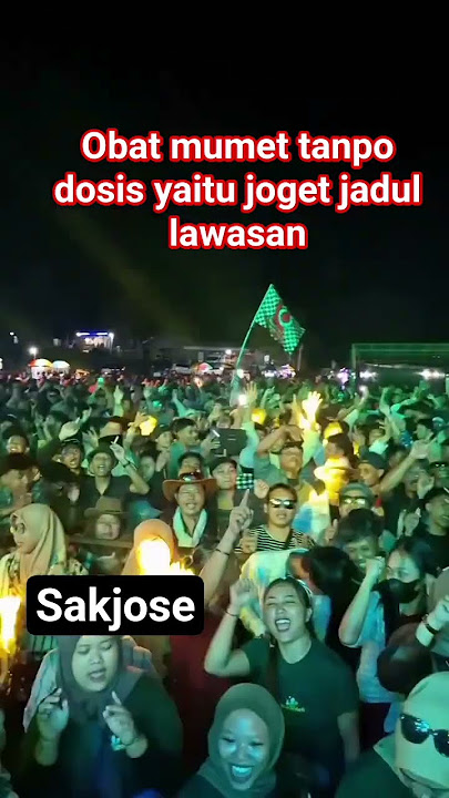 dosis rendah #beranda #joget #dangdut #gudanghiburan #jadul #storywa #automobile #youtubeshorts #fyp