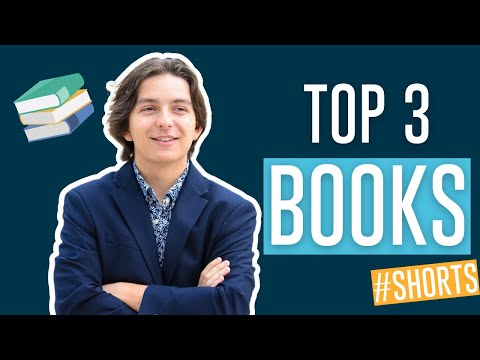 best investment books