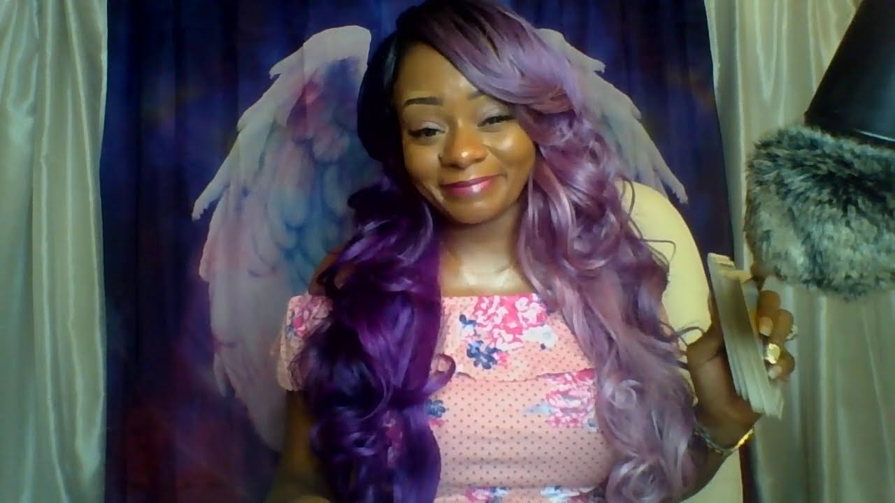 SAGITTARIUS| The Wait is Over | AUGUST READING