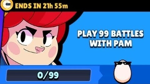 99 GAMES? TOO EZ😛