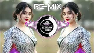 काले लिबास में बदन | Hindi sond | Nonstop song| #remixsong #trending #viralvideos #song 