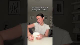 I Actually Cant Believe Im About To Turn 18