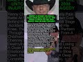 At 57, Kenny Chesney Reveals the Untold Price of His 2008 Injury and Island Tragedy #KennyChesney