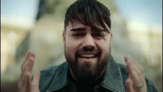 Iuly Neamtu - Iubire in Rate (Official Video)