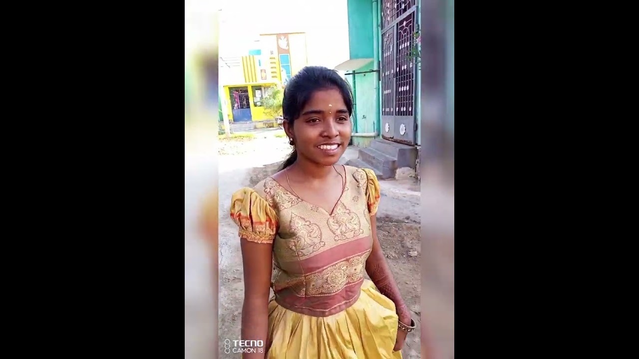 😀😀😀😀கள்ளணை நம்பனாலு நம்பலா இந்த குள்ளணை நம்பக்கூடாது😳😳 🤣🤣🤣🤣🤣🤣