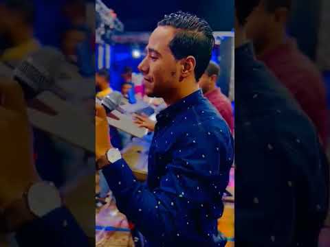 الضوء الشارد قمر اليالي خد قلبي معاه خد روحي معاه