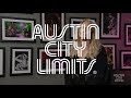 Austin City Limits Interview with Miranda Lambert (Season 43)