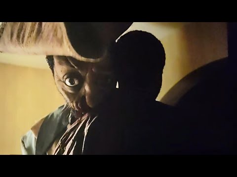 The Maarebeaar Leak: Is This The End?