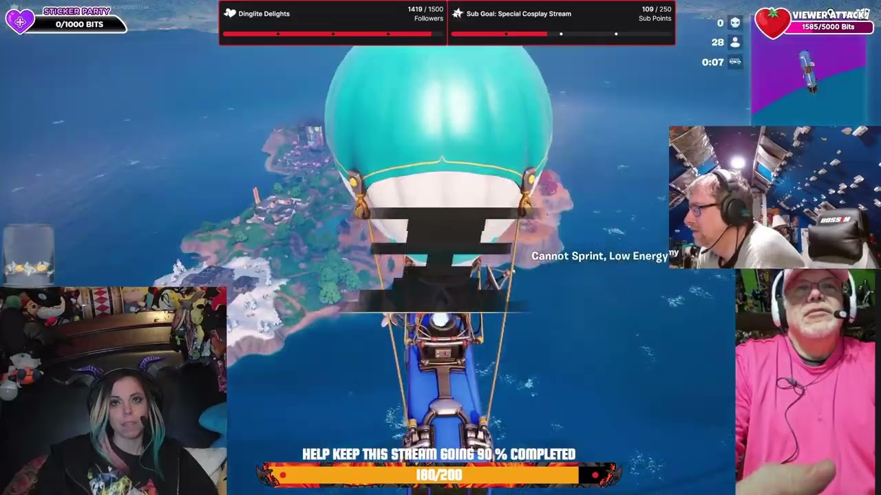 Forknife with friends @sophia_cormier (Part 6/14)