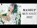 Mashup nhc tr tiktok 2022 hay nht  top 10 bxh tiktok  dng lan nhi linh hng minh anh