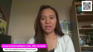 # 12 - Frequent ask questions (FAQ) I don't have Facebook; can it still work for me?