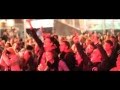 Clip vidéo : Kawa Dub - Society riddim (live)