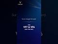 The VF6 and VF7 lit up Surat. Next stop: your city.