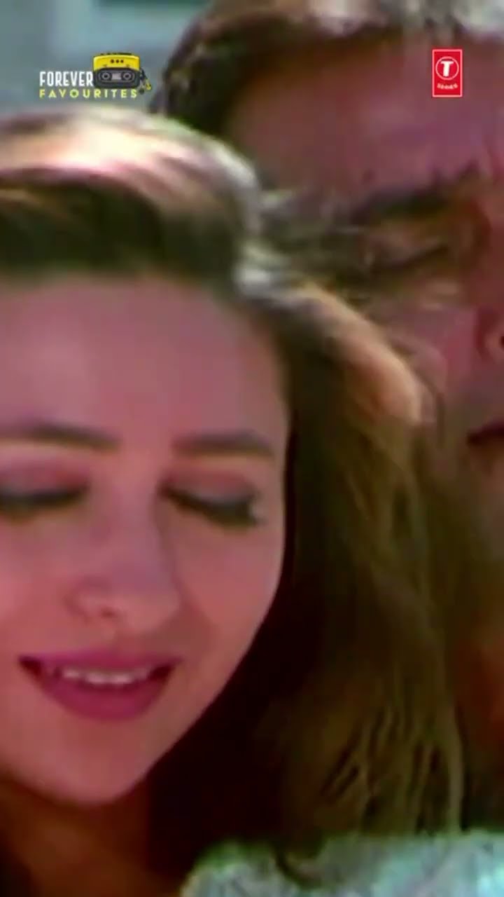 Meri Neend Jaane Lagi #sonunigam #alkayagnik #youtubeshorts #bollywoodsongs #ytshortsvideo