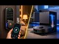 44 Must-Have Smart Home Gadgets on Amazon