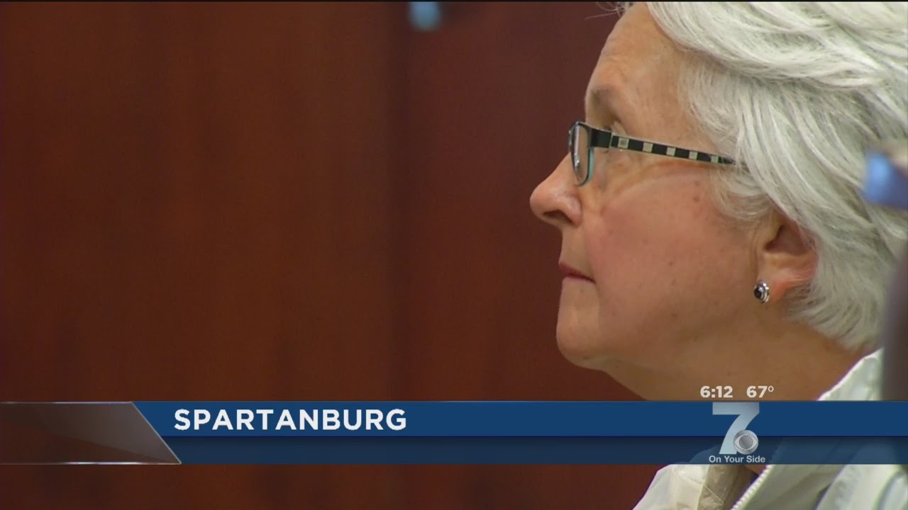 Hub City Co-op Prepares for Opening in Spring 2016