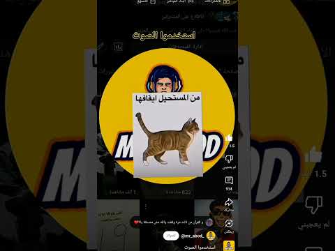 يلا هيني جبتتها