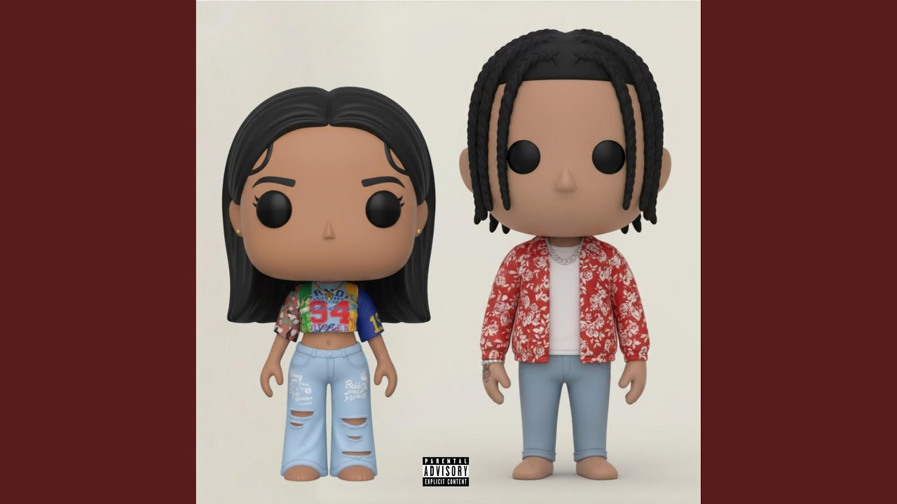 Pass the Aux (feat. Kay Medusa) - Junior King: Song Lyrics, Music ...