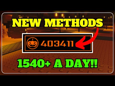 THIS NEW GRINDING