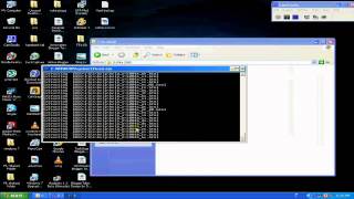 How to install Fifa 08