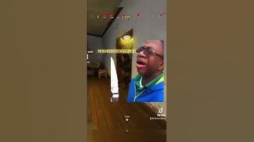 When your team tells you not to push 😅 #callofduty #warzone #cod