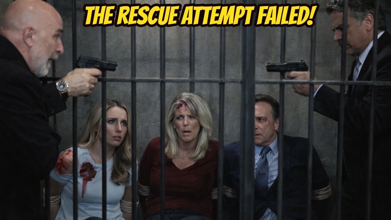 A YouTube thumbnail with maxres quality