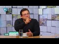 Николай Марков - експерт по национална сигурност - 06-05-2020 - Част 2