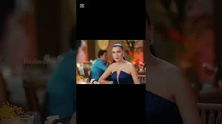 Yıldız Ve Ender Insana Papucunu Ters Giydirir