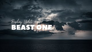 Prophecy Update - Beast One