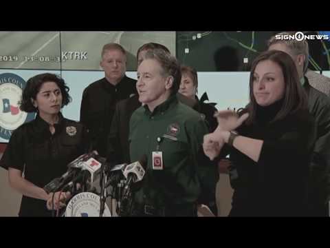 breaking-news:-update-on-fire-at-chemical-storage-facility-in-houston