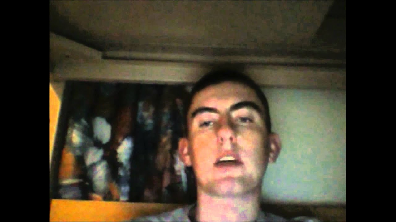 Mass Effect 2 No One Left Behind Medal YouTube mass-effect-2-no-one-left-behind-medal-youtube