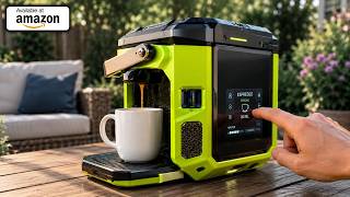 67 COOLEST Amazon Outdoor Backyard Gadgets For Summer 2026