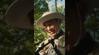 Expose yourself to the wild.#MODEbyFlickr